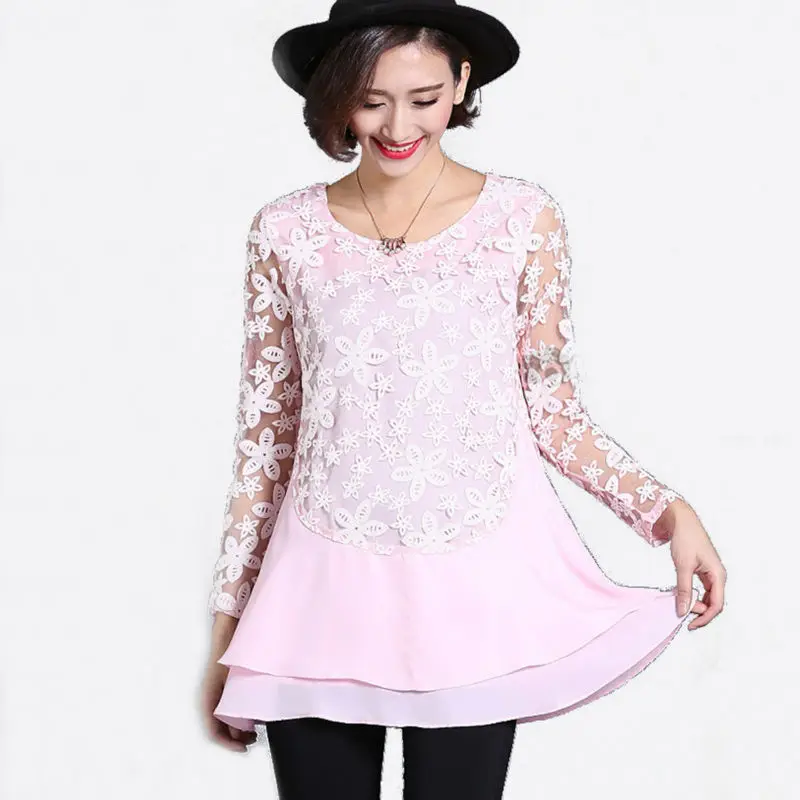 Popular Lace Blouse Uk-Buy Cheap Lace Blouse Uk lots from