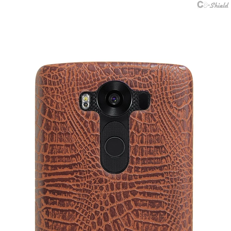 Кожаный чехол для LG V10 H961S H961 H961N H 961s Чехол бампер телефона V 10 HPF H960 H960A H962 LGV10