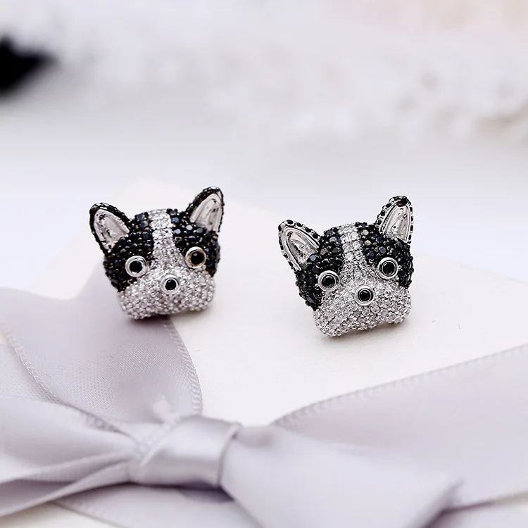 8483826449_280711842