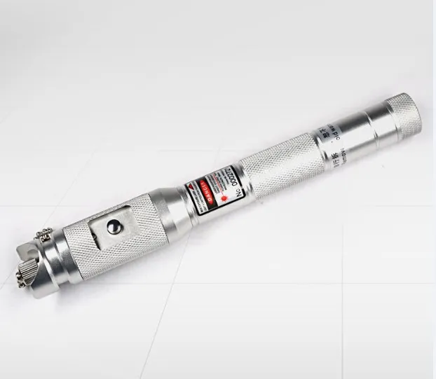 visual fault locator bob A (4)