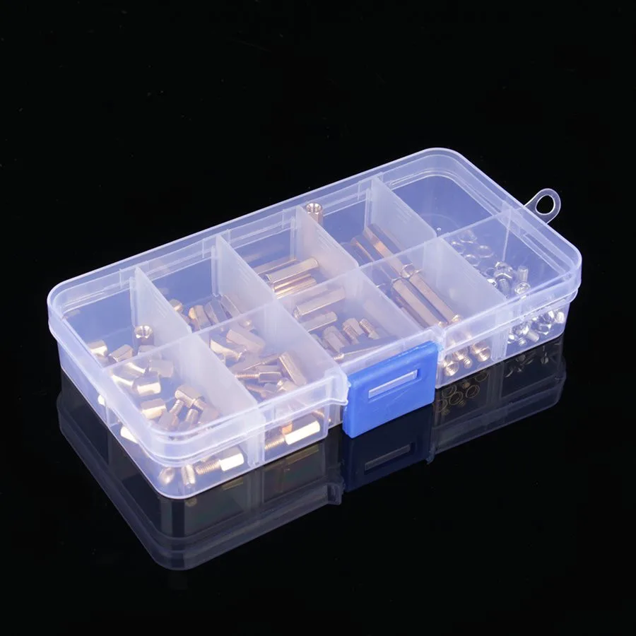 GSOT43900-120 (1)