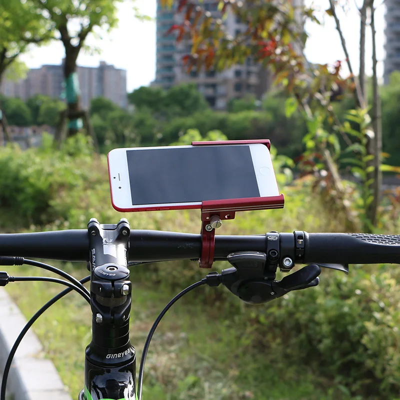 pop socket bike mount