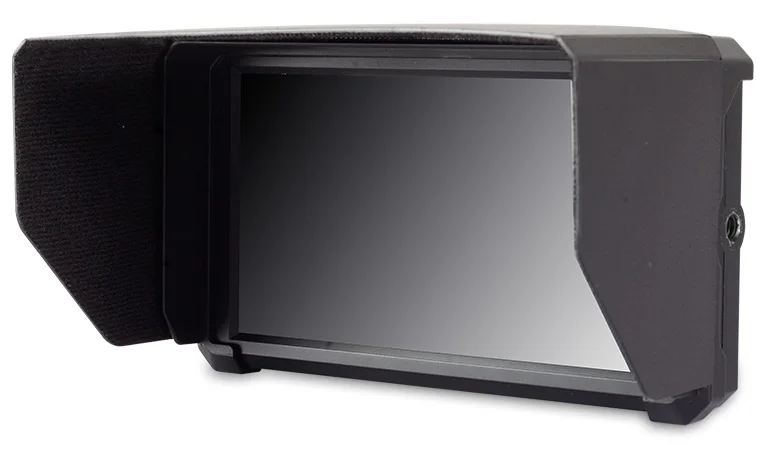 sun-shade-lcd-monitor