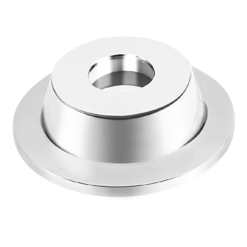 

Security Lock Deduction Multifunctional Removal Label Anti Theft Supermarket Device Universal Fixed Magnetic Tag Detacher Mall