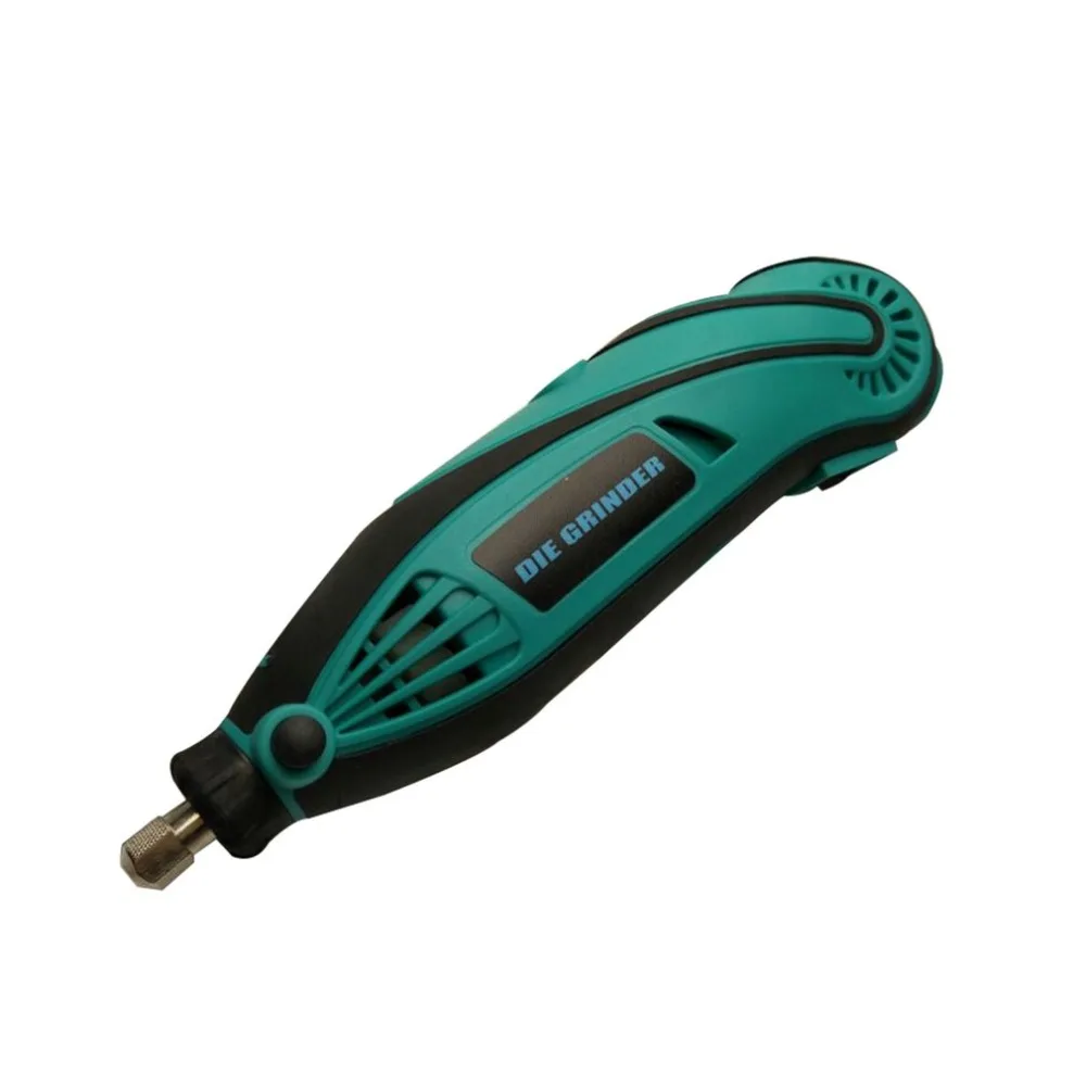 

New Style Mini Mill Dremel Drill Electric Variable Speed Rotary Tool With 207 Unids Tools Accessories
