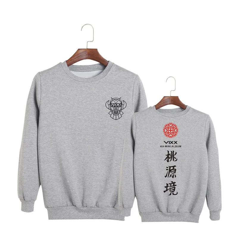 3 Gray
