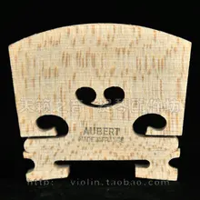 Обер Универсальный Скрипки совершенно разные национализация мост 48 мм