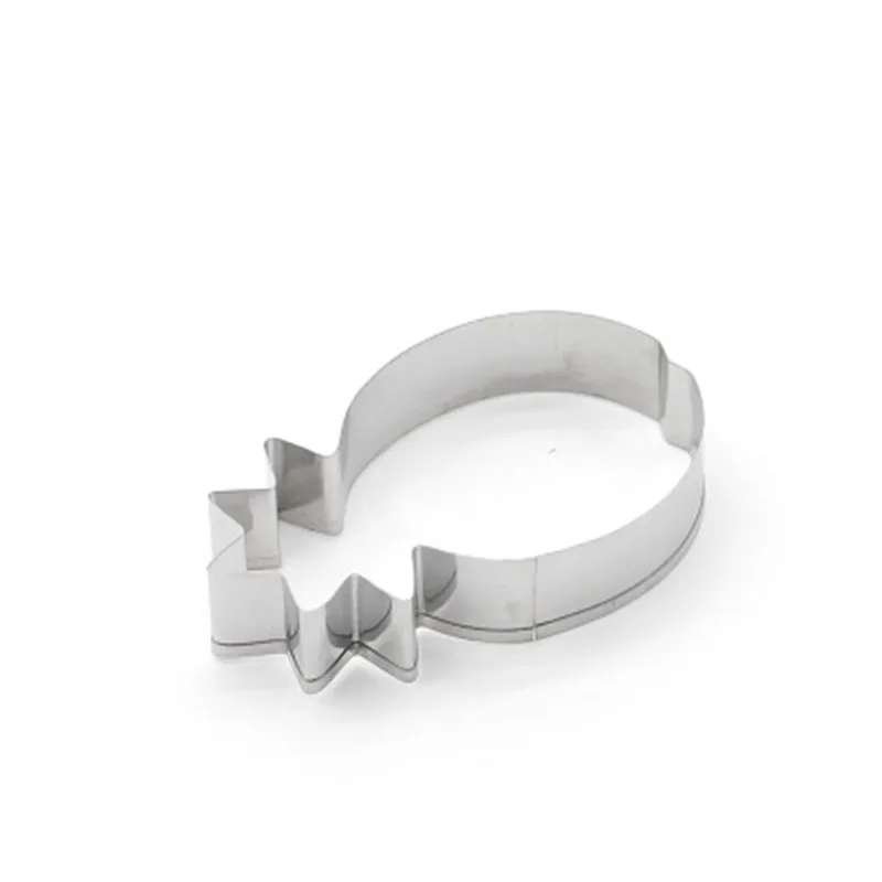 9532331578_521294732.400x400