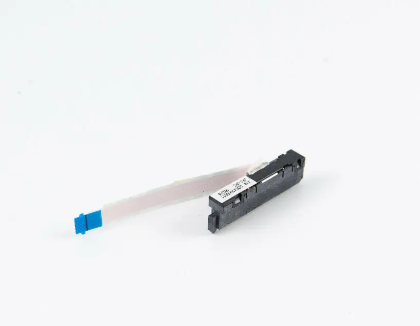 Оригинальный Для HP 15-AB297 AB093 AB291TX AB292TX AB121DX hdd кабель жесткого диска Разъем DD0X18HD011 |