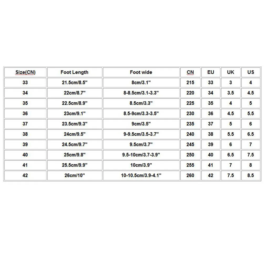 Женские кружевные сандалии на очень высоком каблуке украшенные цветами и