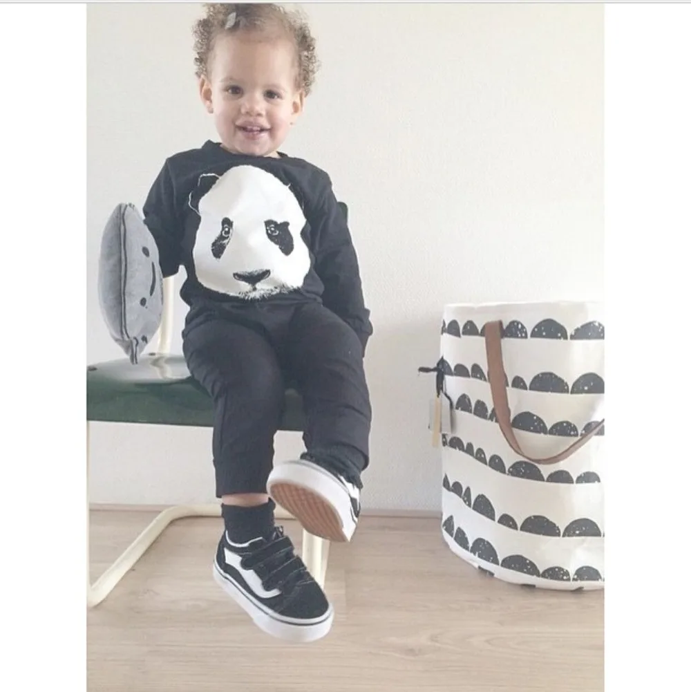 TB2xSb_dFXXXXb4XpXXXXXXXXXX_!!49775823