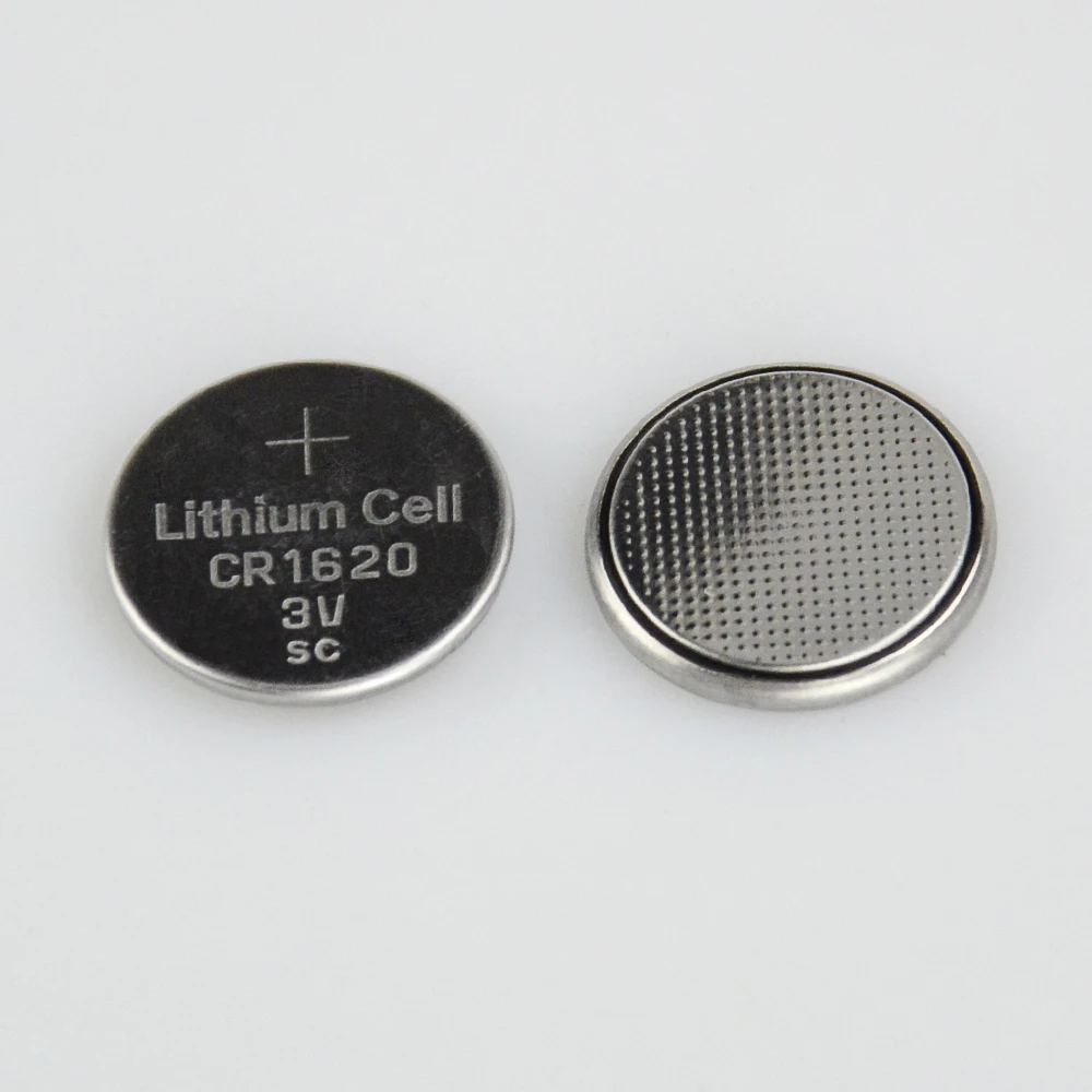Lithium cell cr2450. Lithium battery cr2032 3v. Cr2032 lithium cell 3v. Lithium cell cr2032 3v sc. Батарейка cr2032 (3v).