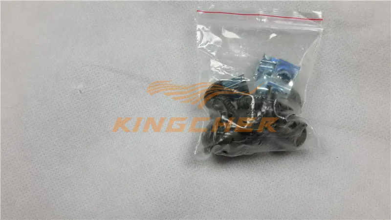 Высокое качество крыло брызговики брызговик крыло подходит для BMW X5