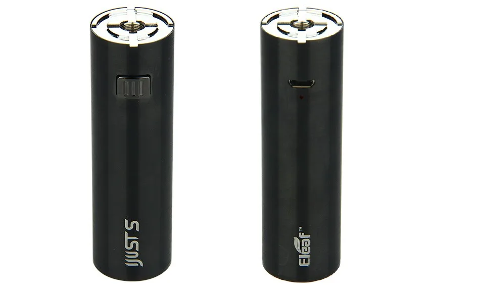 Eleaf iJust S Battery - 3000mAh1