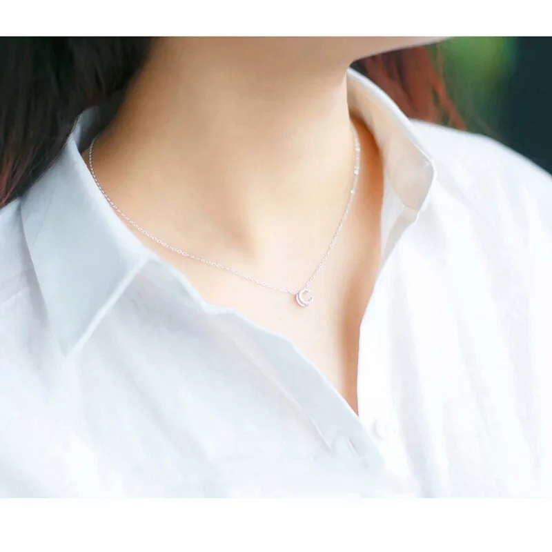 QQ20190428160007