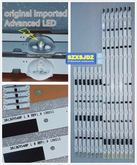 Pe-as-de-Reposi-o-14-Retroilumina-o-LED-para-Substitui-o-Samsung-UA40F5000A-Polegada-40.jpg_640x640