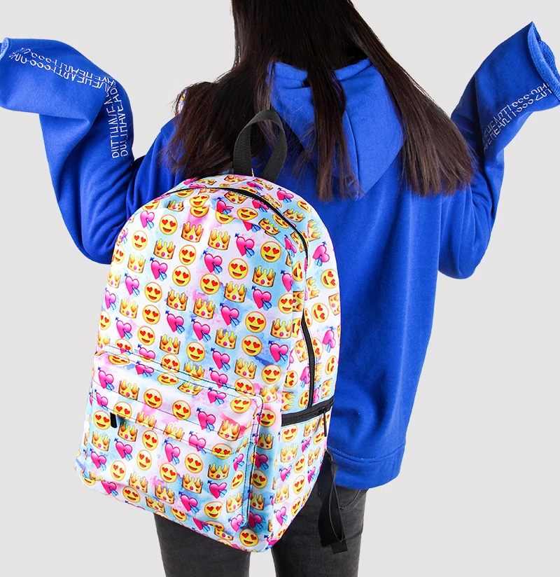 Школьник с рюкзаком. Рюкзак женский. Рюкзаки. Рюкзак можно. Скупка рюкзаков.