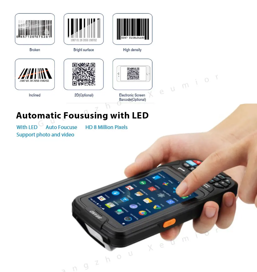SM-DT40_05
