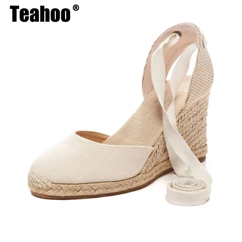 Discount Womens Espadrilles Shoes Discount Womens Espadrilles Shoes