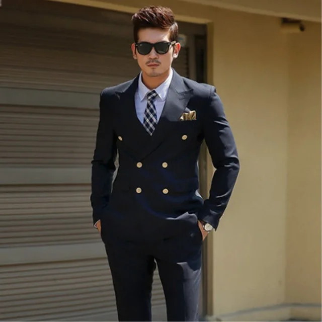 TPSAADE-Men-s-Black-Double-Breasted-Korean-Slim-Fit-Suit-Gentleman-Suit-Business-Groom-Wedding-Dress.jpg_.webp_640x640