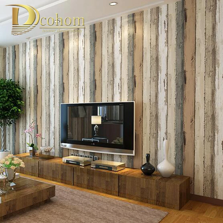 Behang Ideen Slaapkamer. Awesome Behang Ideen Slaapkamer Luxe Behang ... Behang Ideen Slaapkamer. Awesome Behang Ideen Slaapkamer Luxe Behang ...