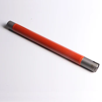 

Upper Fuser Roller for Konica Minolta Bizhub C25 C35 C35P Heat Roller