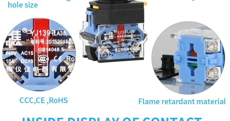 30MM--LA38--单个产品--外贸_01_03