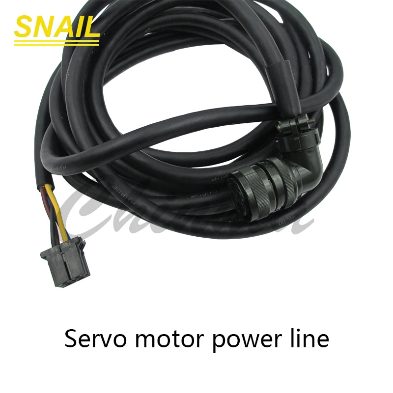 powercableForFANUCservomotor5M10M15MF06B0001K016MD204.jpg