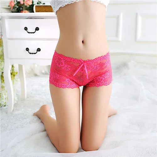F0290X (2)