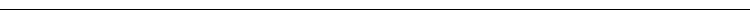 NT17032_r5_c1