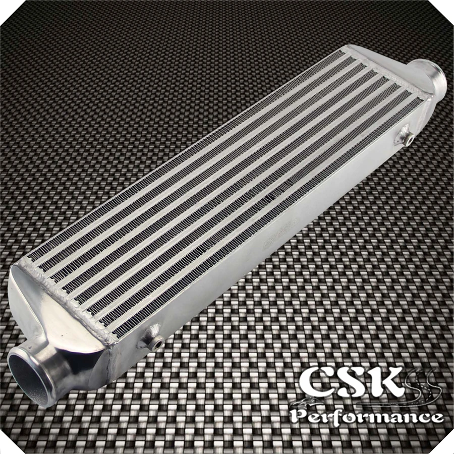 03CSI040ASL-2