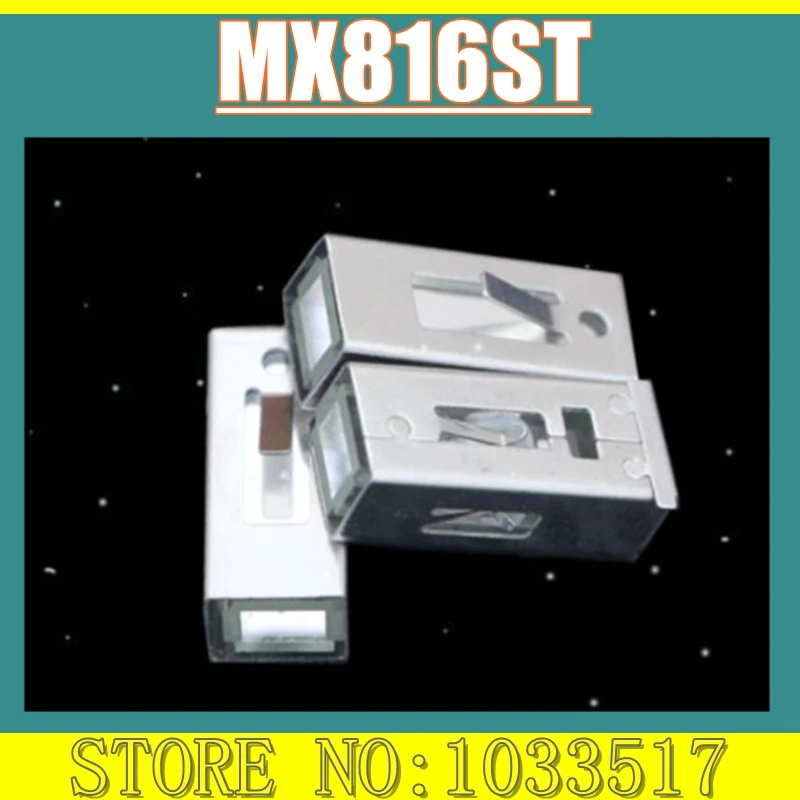 Новый прожектор оптический канал с домом для benq mx816st MX816ST | Электроника