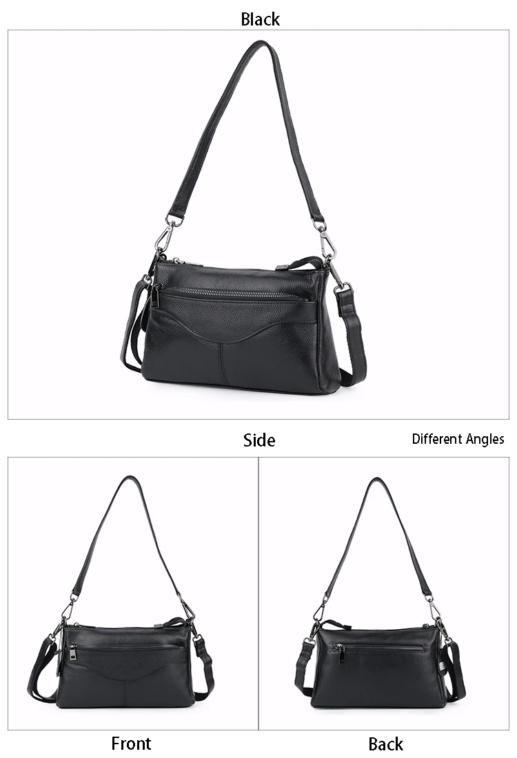 -3-black
