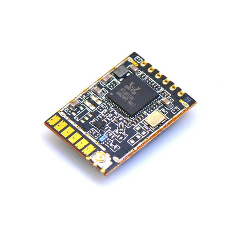 Модуль wifi 802.11 b g n