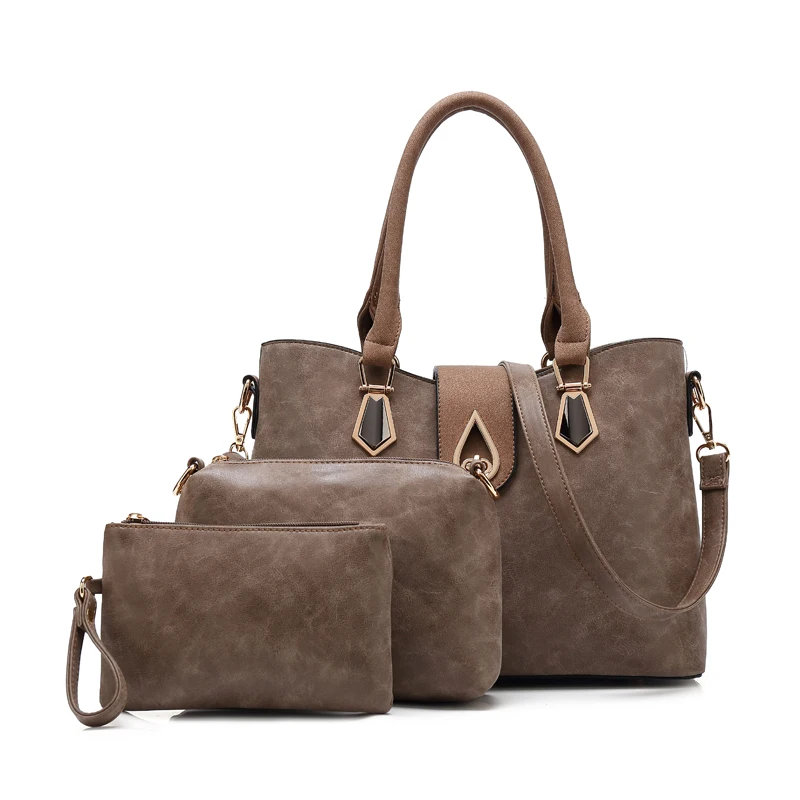 itscosy purse