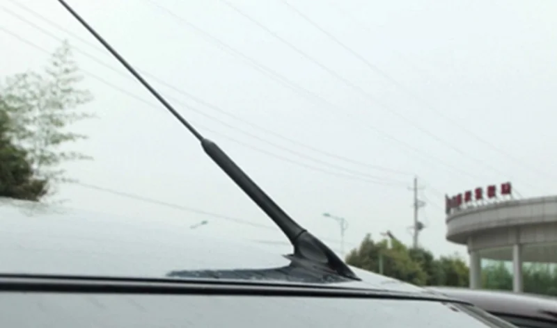 a9