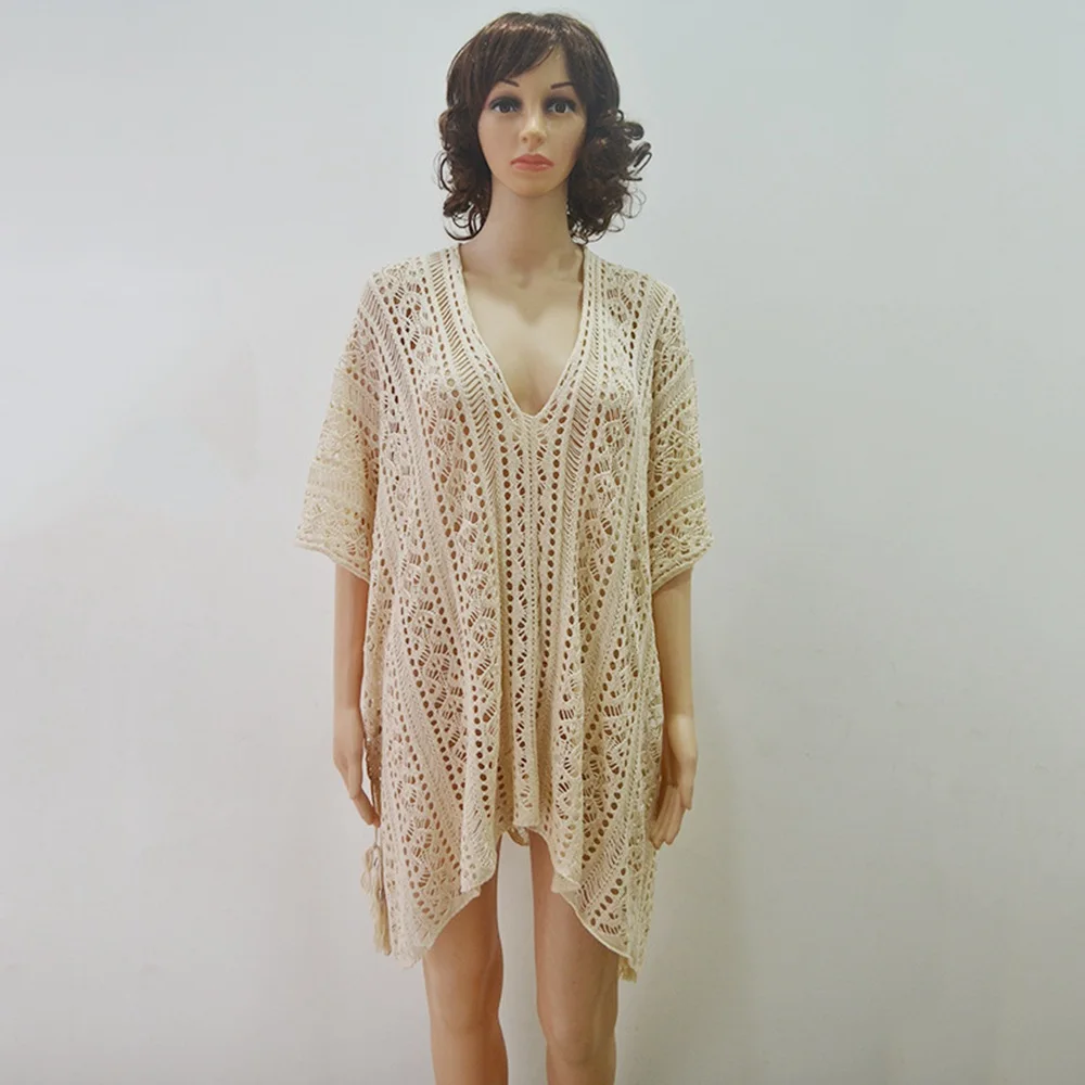 crochet cover ups 020