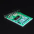 Weight Sensor HX711