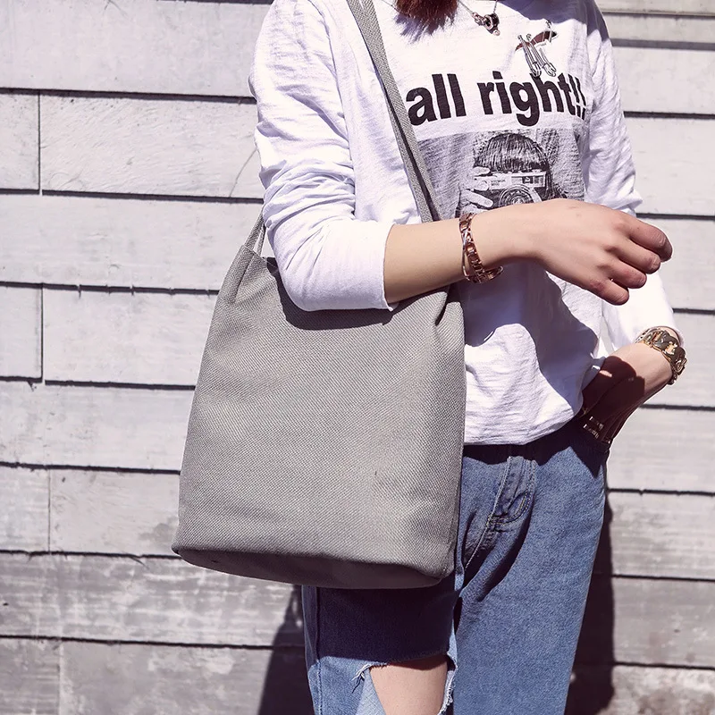 line bag (8)