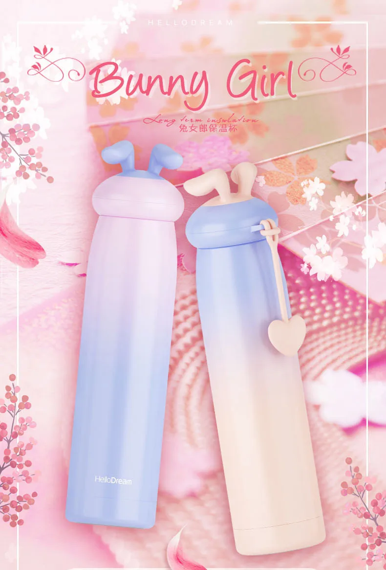 5420318028_1212225107