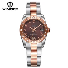 2019 Luxury Brand Lady Crystal Watch Women Watch Fashion Rose Gold Quartz Watches Female Steel Wristwatches Relojes Para Mujer 2019 Luxury Brand Lady Crystal Watch Women Watch Fashion Rose Gold Quartz Watches Female Steel Wristwatches Relojes Para Mujer