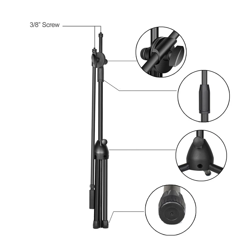 LD-65W-KIT-02