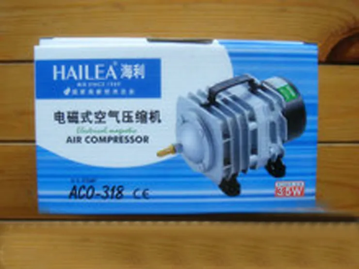 PAT-630 2