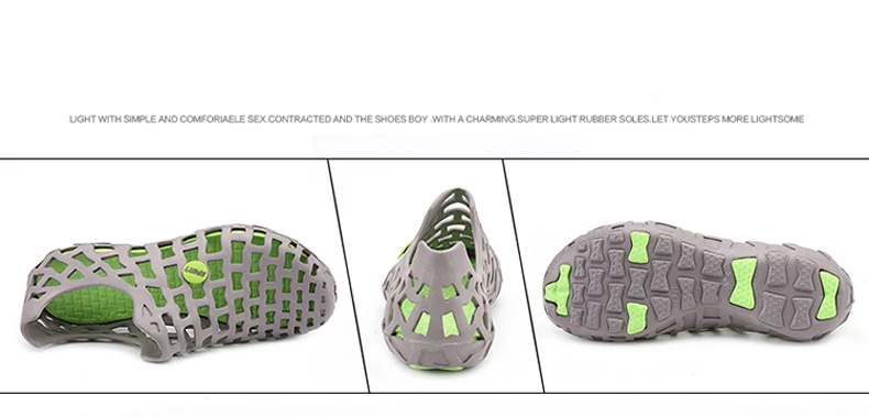 men shoes 790 (5)