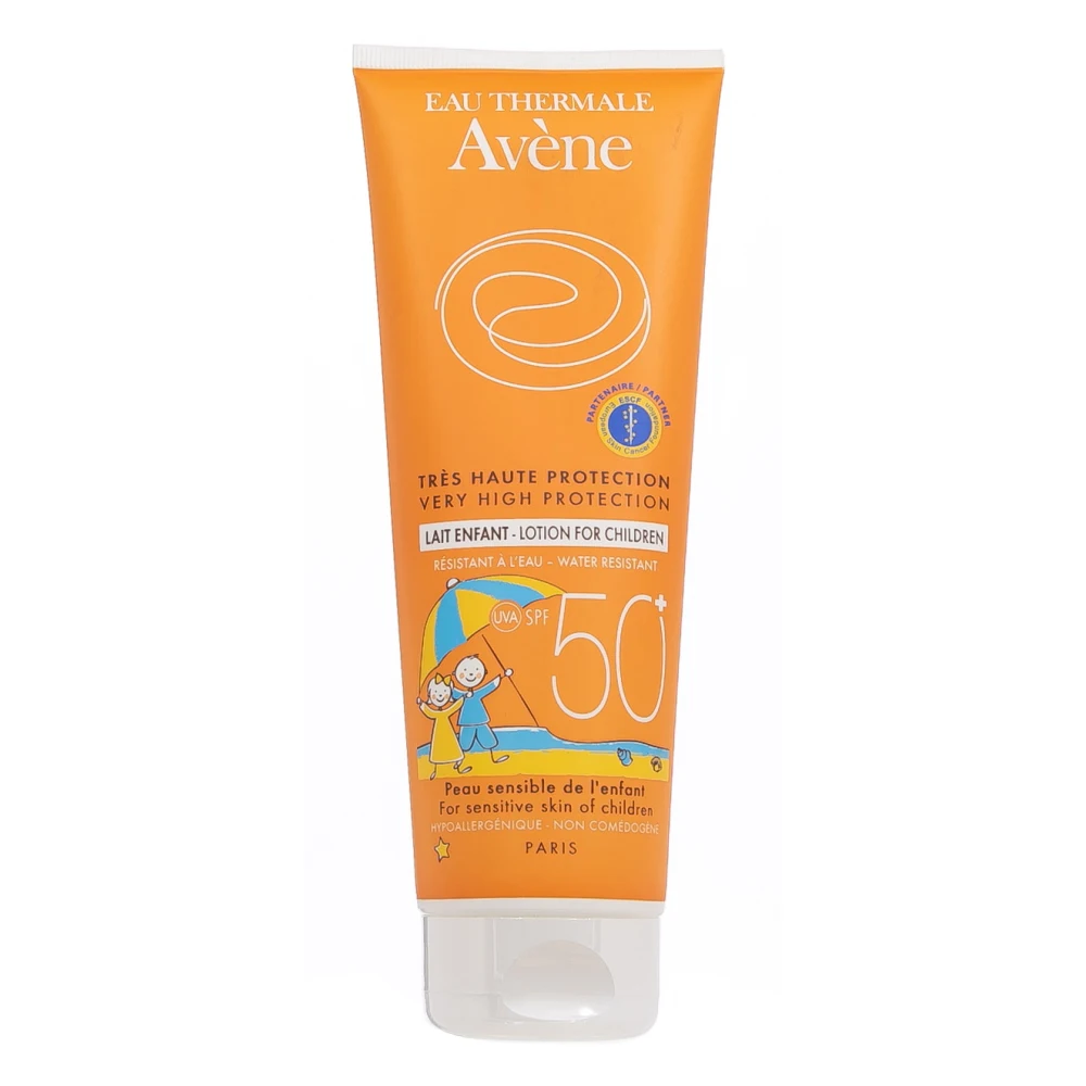 Avene spf 50 детский. Детский солнцезащитный спрей для чувствительной кожи от avene. Avene солнцезащитный крем spf 50 для детей. Avene солнцезащитный лосьон spf 50 100 мл. Авен солнцезащитный крем spf 50+ детский.