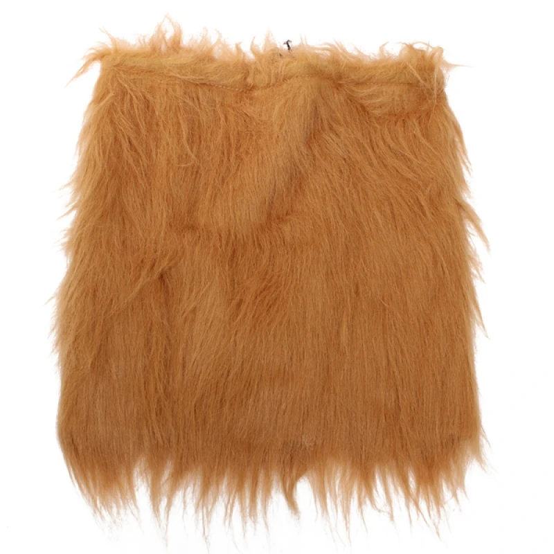 Pet-Lion-Mane-Wig-Halloween-Costume-for-Dog-Cat-Light-Brown_1_800x800