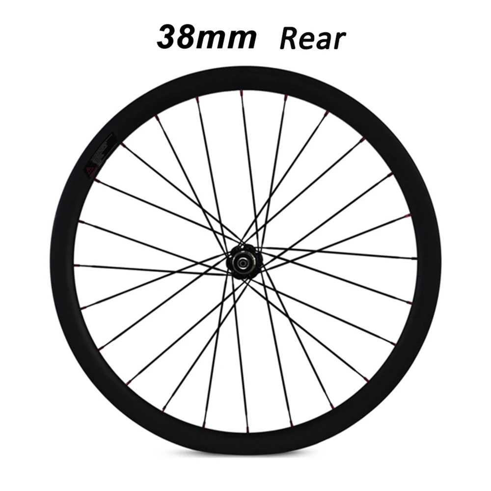 38mm R