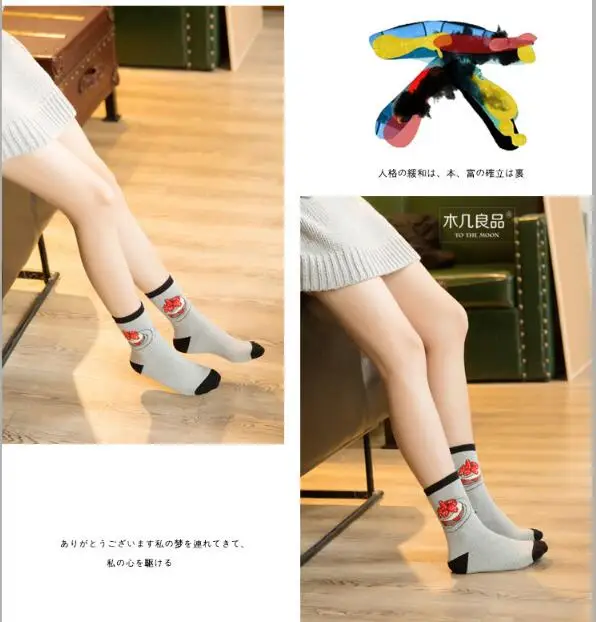 QQ20180303113710