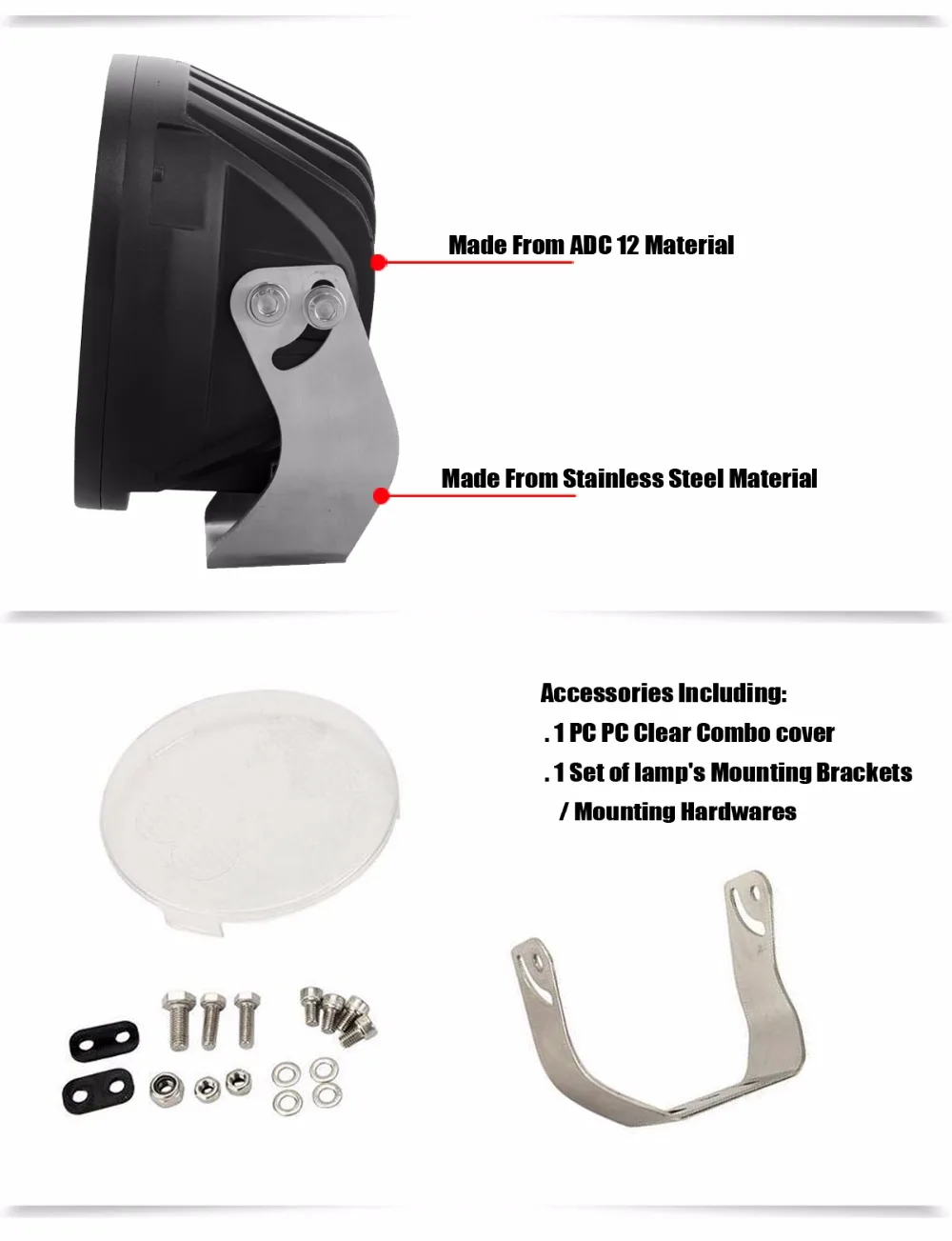 90W-led-offroad-light_02