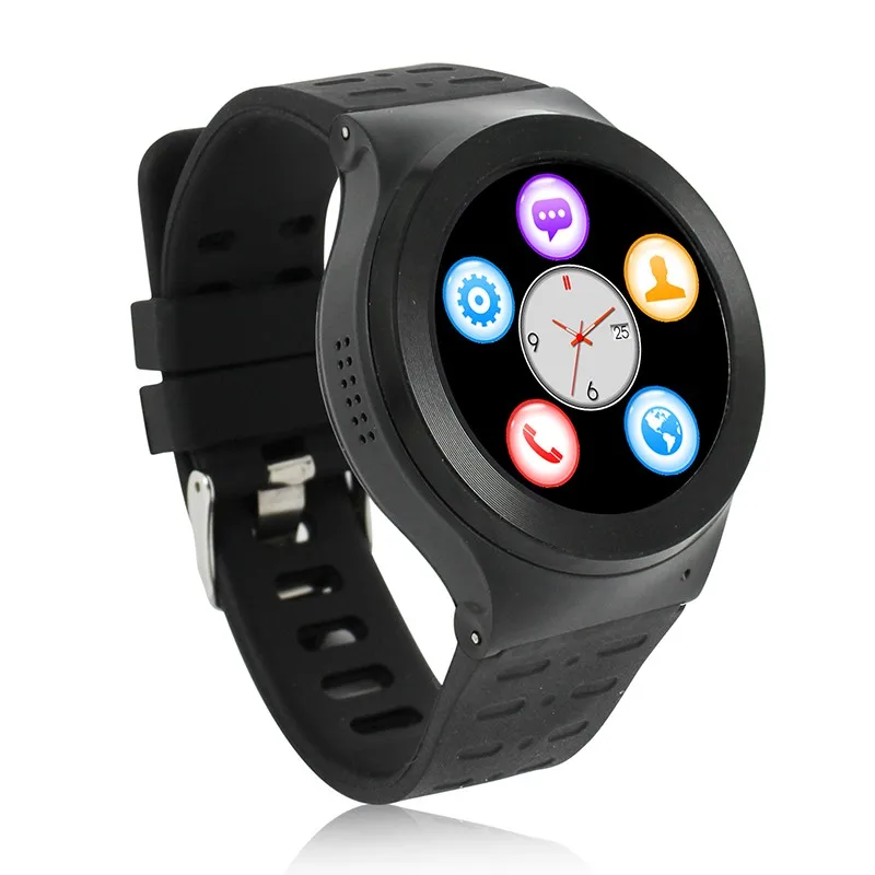 s99 smart watch 1 (8)
